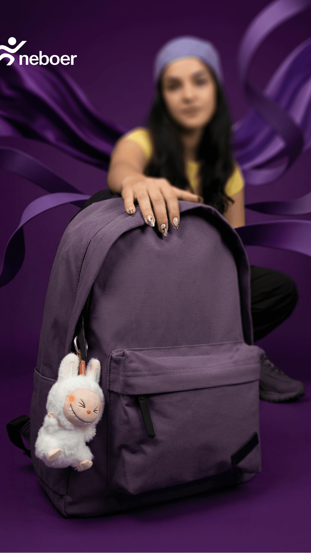 Shop the look 4