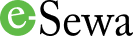 esewa
