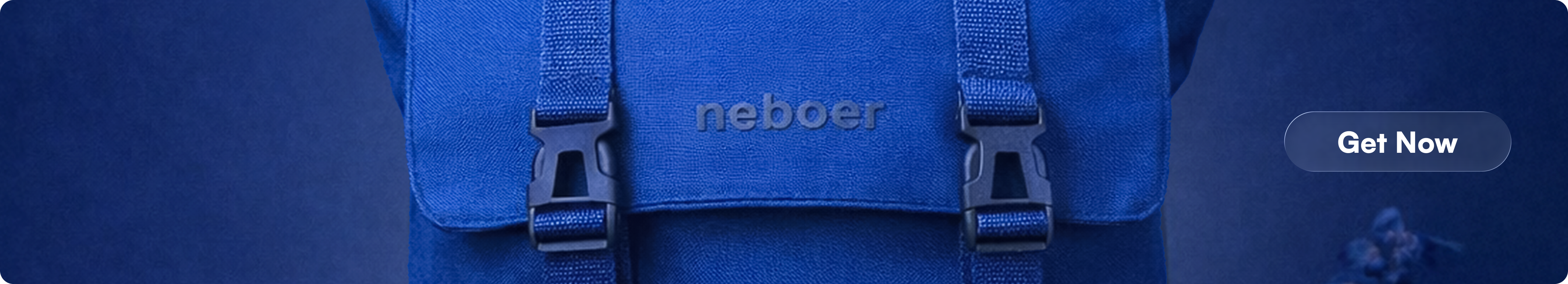 Desktop Banner 1